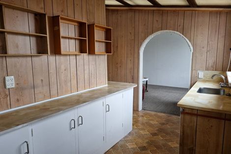 Photo of property in 21 Warden Street, Opoho, Dunedin, 9010