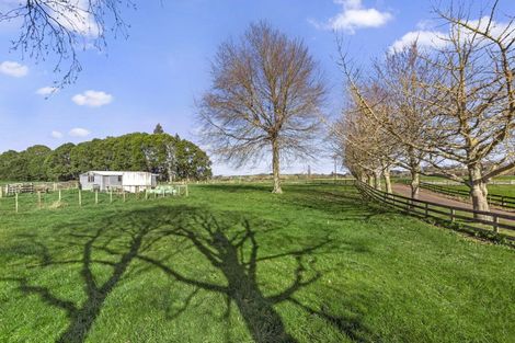 Photo of property in 41 Allen Road, Kihikihi, Te Awamutu, 3875