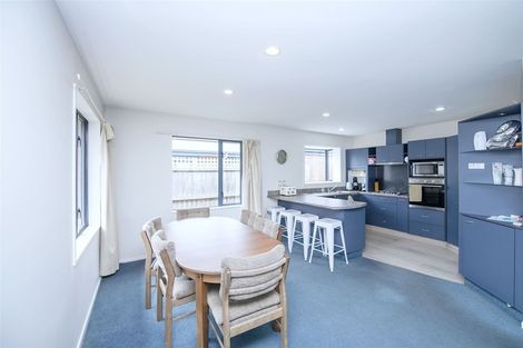 Photo of property in 61 Parade Court, Addington, Christchurch, 8024