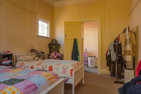 Photo of property in 484 South Road, Calton Hill, Dunedin, 9012