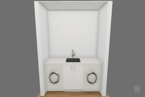 Photo of property in 45 Suffolk Drive, Kirwee, 7571