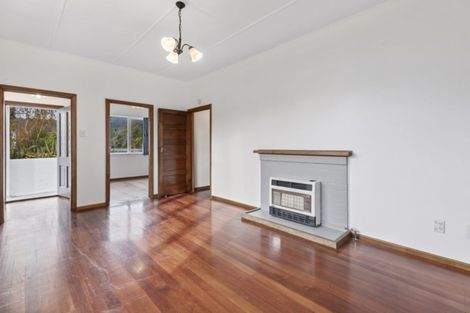 Photo of property in 60 Lincoln Avenue, Epuni, Lower Hutt, 5011