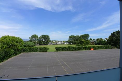 Photo of property in 17 Blake Lane, Dairy Flat, Albany, 0794