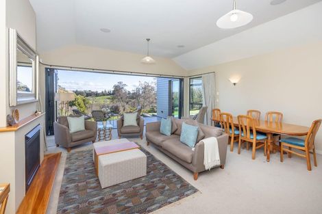 Photo of property in 1877 River Road, Flagstaff, Hamilton, 3210