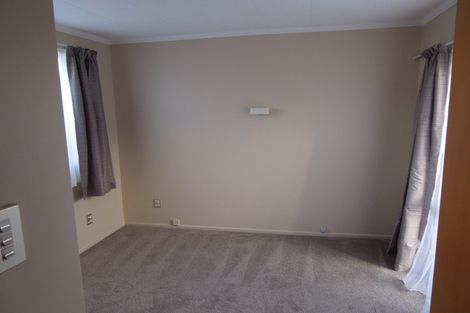 Photo of property in 23a Ellesmere Avenue, Miramar, Wellington, 6022