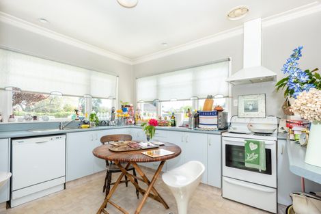 Photo of property in 77 Harris Street, Kaiti, Gisborne, 4010