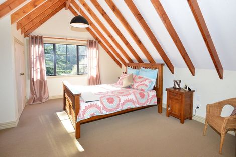 Photo of property in 64 Puhoi Road, Puhoi, Warkworth, 0994