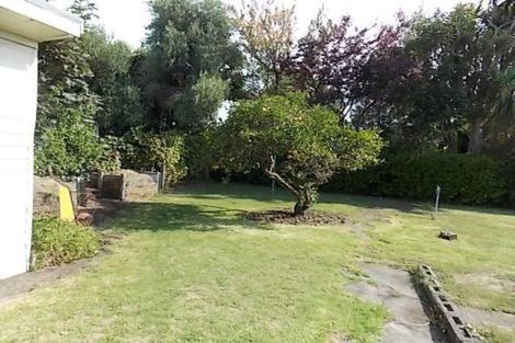 Photo of property in 141 Carlton Avenue, Springvale, Whanganui, 4501