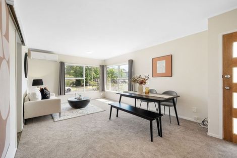 Photo of property in 1/5 Ngaio Street, Takapuna, Auckland, 0622