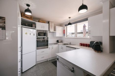 Photo of property in 24 Virginia Crescent, Feilding, 4702