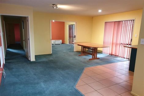 Photo of property in 58a Ottawa Road, Wainoni, Christchurch, 8061