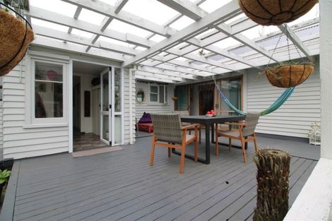 Photo of property in 64 Roslin Street, Tokoroa, 3420