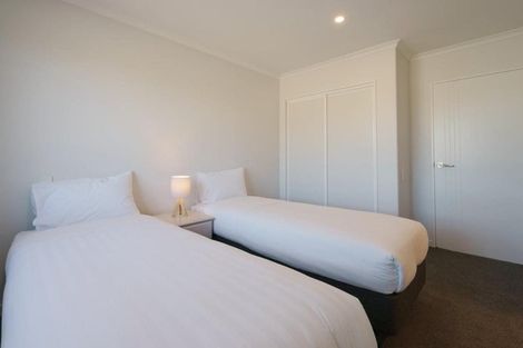 Photo of property in 2 Edwards Lane, Lake Tekapo, 7999