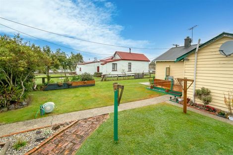 Photo of property in 31 Stewart Street, Balclutha, 9230