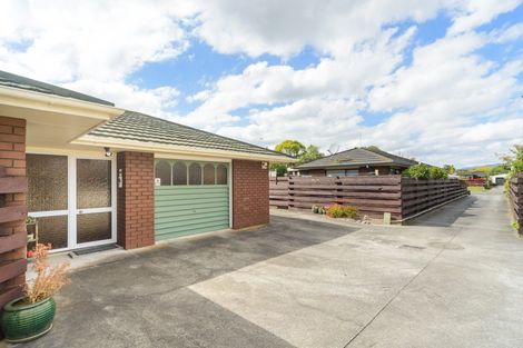 Photo of property in 95d Long Melford Road, Awapuni, Palmerston North, 4412