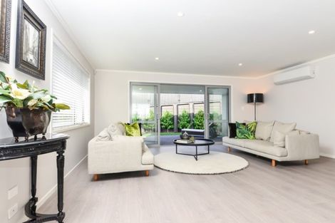 Photo of property in 42 Keston Crescent, Flagstaff, Hamilton, 3210