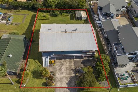 Photo of property in 82 Harbour Drive, Otumoetai, Tauranga, 3110