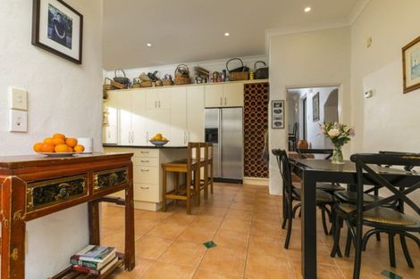 Photo of property in 78 Glenmore Road, Coatesville, Albany, 0793