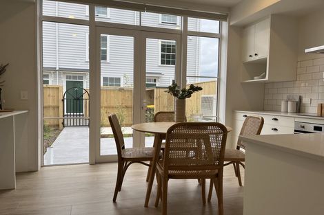 Photo of property in 4/11 Bunyan Street, Waltham, Christchurch, 8023