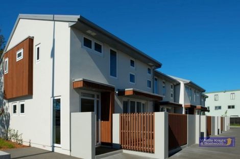 Photo of property in 8/57 Matipo Street, Riccarton, Christchurch, 8041