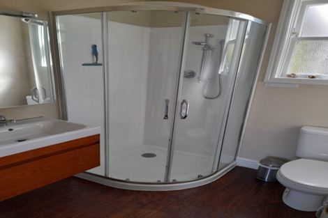 Photo of property in 41 Manapouri Street, Ravensbourne, Dunedin, 9022