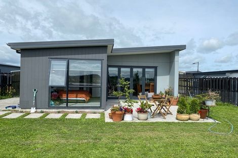 Photo of property in 52 Bittern Road, Te Kauwhata, 3710