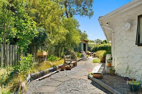 Photo of property in 20-22 King Street, Carterton, 5713