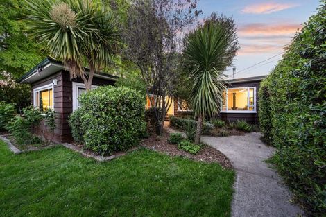 Photo of property in 92 Richardson Terrace, Woolston, Christchurch, 8023