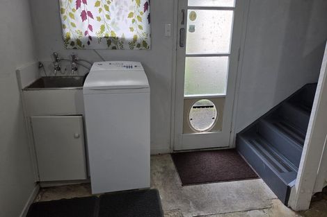 Photo of property in 494 Fitzgerald Road, Drury, 2577