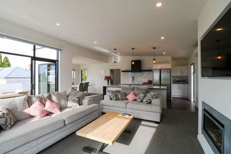 Photo of property in 89a Wai-iti Road, Highfield, Timaru, 7910