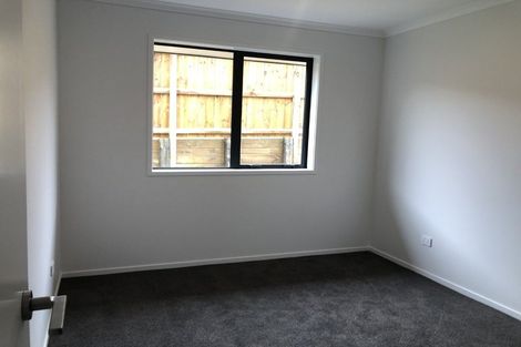 Photo of property in 23 Cascade Crescent, Tikipunga, Whangarei, 0112