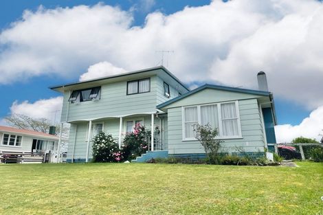 Photo of property in 2 Tainui Street, Tokoroa, 3420