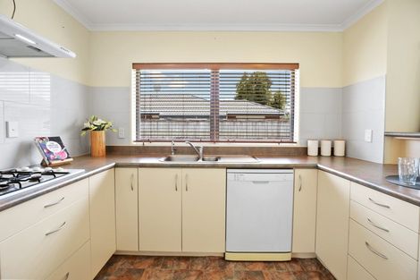 Photo of property in 20 Callum Brae Drive, Rototuna, Hamilton, 3210