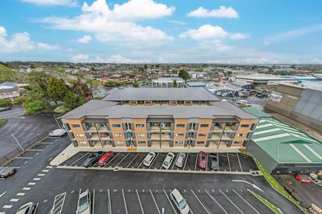 Photo of property in 206/40 East Street, Papakura, 2110