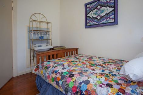 Photo of property in 501 Brown Street, Thames, 3500