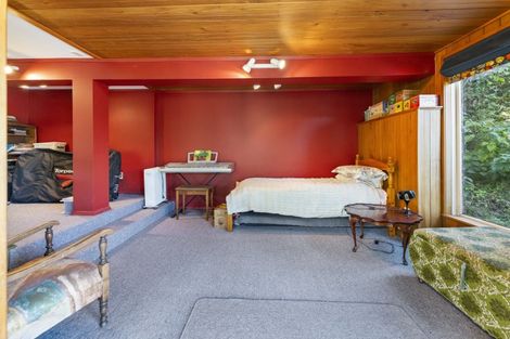 Photo of property in 80 Mount Street, Nelson South, Nelson, 7010