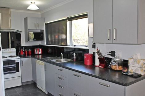 Photo of property in 183 Torquay Street, Kaikoura, 7300