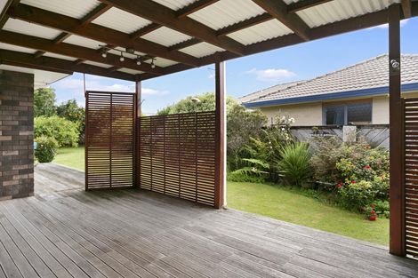 Photo of property in 89 Tawari Street, Matamata, 3400