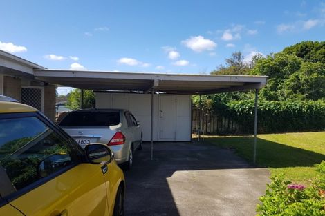 Photo of property in 2/171 Shirley Road, Papatoetoe, Auckland, 2025