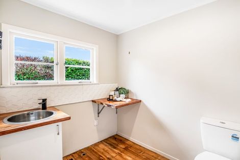 Photo of property in 45 High Street, Glenholme, Rotorua, 3010