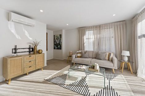 Photo of property in 6/284 Manchester Street, Christchurch Central, Christchurch, 8013