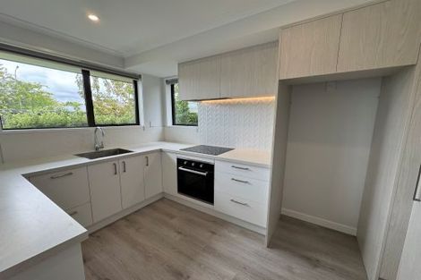 Photo of property in 18 Sabys Road, Halswell, Christchurch, 8025