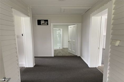 Photo of property in 189 Geraldine Street, Edgeware, Christchurch, 8013