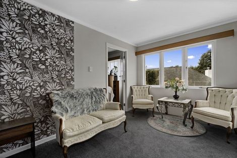 Photo of property in 34 Darraghs Road, Brookfield, Tauranga, 3110