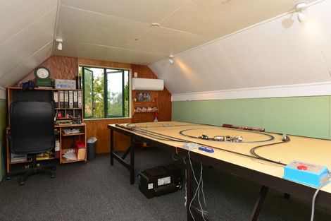 Photo of property in 126b Bell Road, Whatawhata, Hamilton, 3285