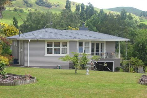 Photo of property in 74 Queen Street, Te Kuiti, 3910