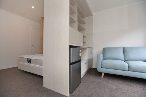 Photo of property in 2/572 Grey Street, Hamilton East, Hamilton, 3216