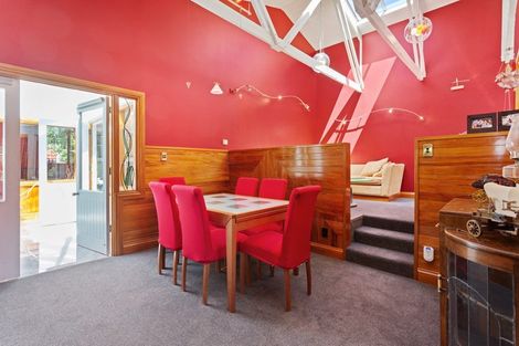 Photo of property in 1 Caverhill Road, Cheviot, 7310