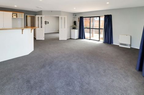 Photo of property in 22a Bathgate Street, Johnsonville, Wellington, 6037