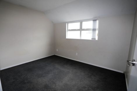 Photo of property in 484 Barbadoes Street, Edgeware, Christchurch, 8013